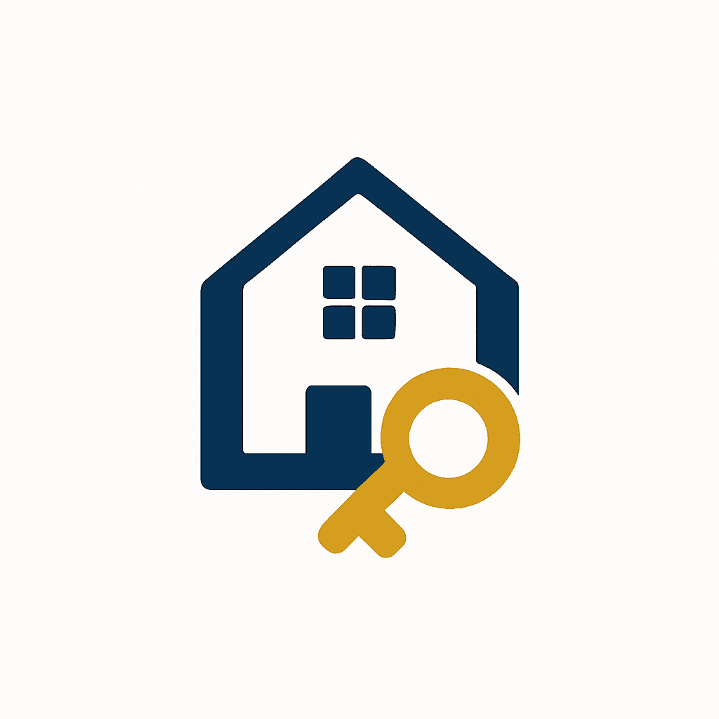 Houselfy